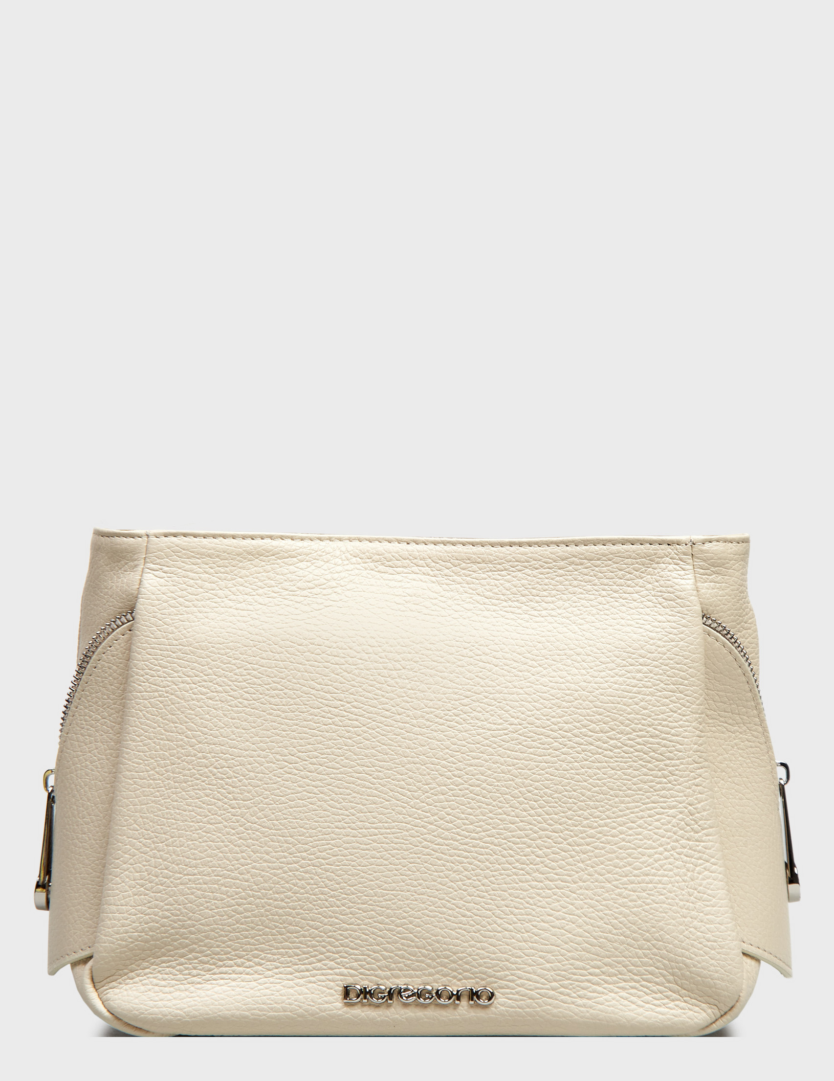 

Сумка, Бежевый