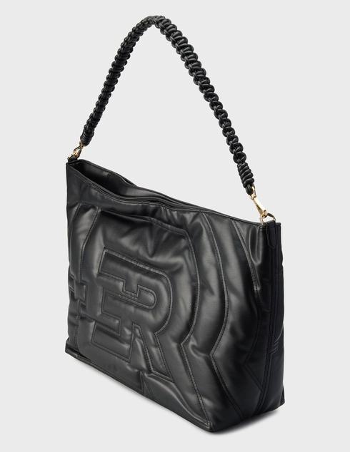 Ermanno Scervino 1968_black фото-2