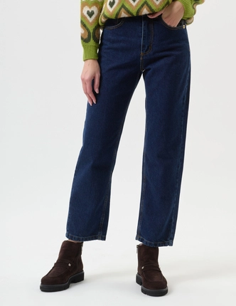 J.B4 JUST BEFORE джинси