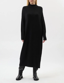 CLOTHE