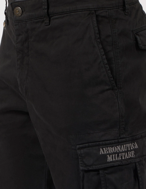 Aeronautica Militare 1329-34300_black фото-4