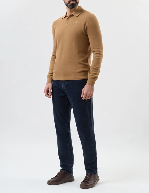 Karl Lagerfeld 655007561398-430 фото-2