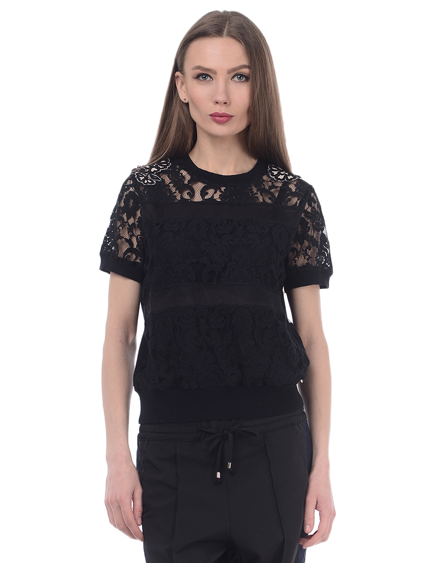 Twinset PS63E2 фото-2