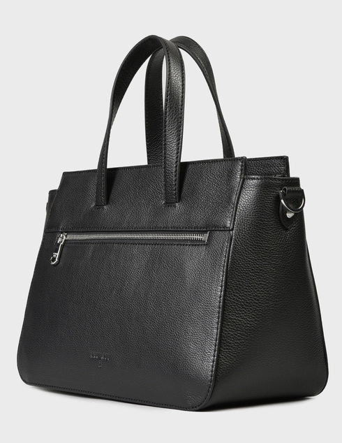 Patrizia Pepe 2V9731/A4U8-K103 фото-2