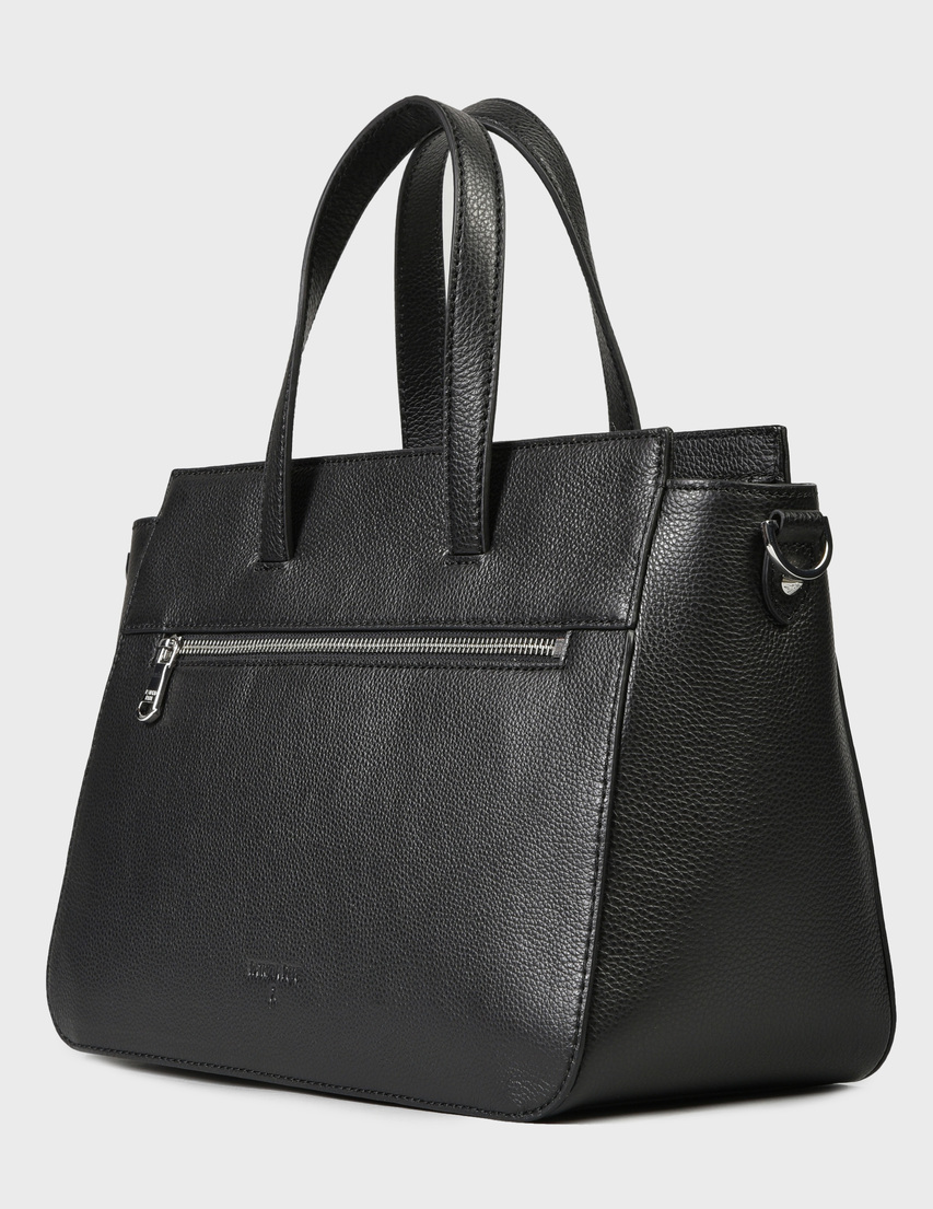 Patrizia Pepe 2V9731/A4U8-K103 фото-2