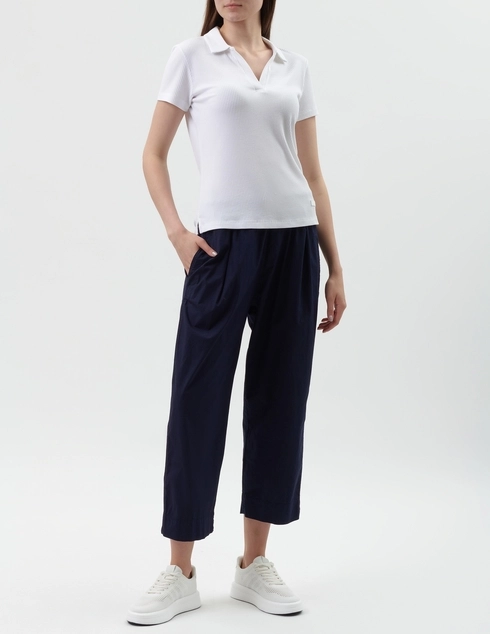 Deha 22487-25515_blue фото-2