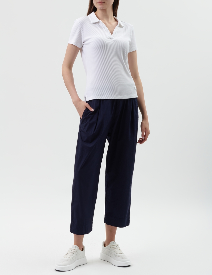 Deha 22487-25515_blue фото-2