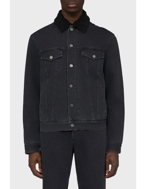 Trussardi TRUSSARDI_760 фото-1