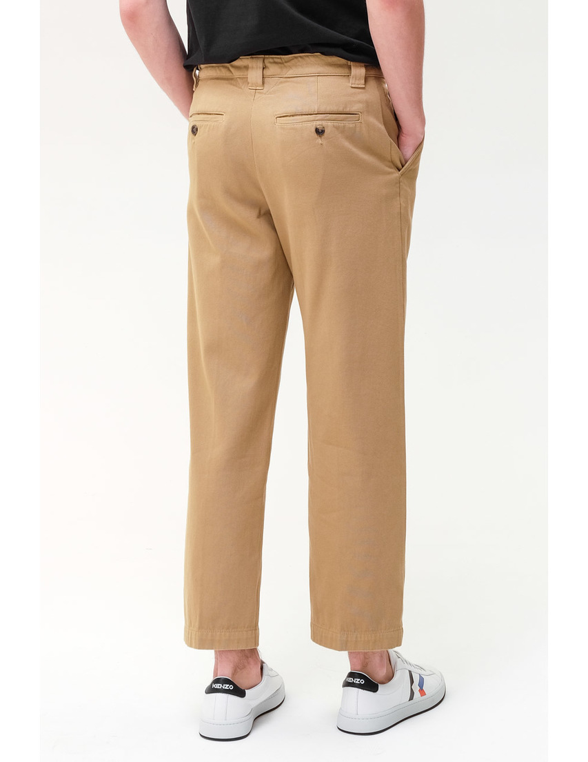 Kenzo FB55PA3005AA фото-2
