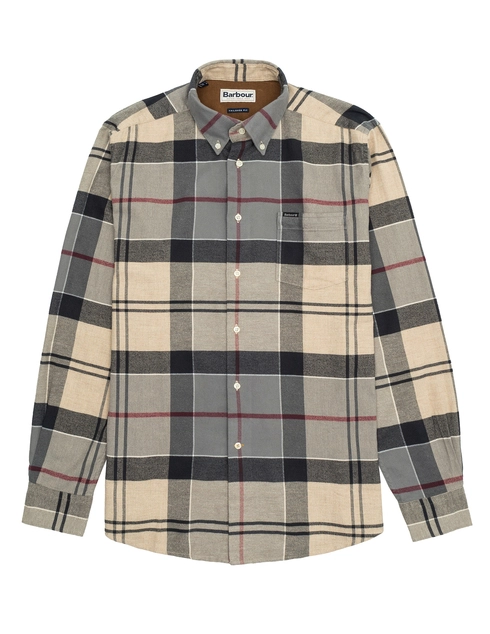 Barbour MSH4990TN53 фото-5