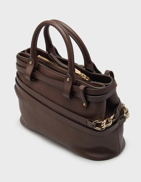Tosca Blu TS2628B67-C60_brown фото-2
