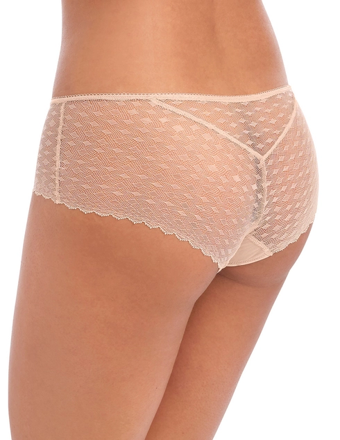 Freya Signature-400580_beige фото-4