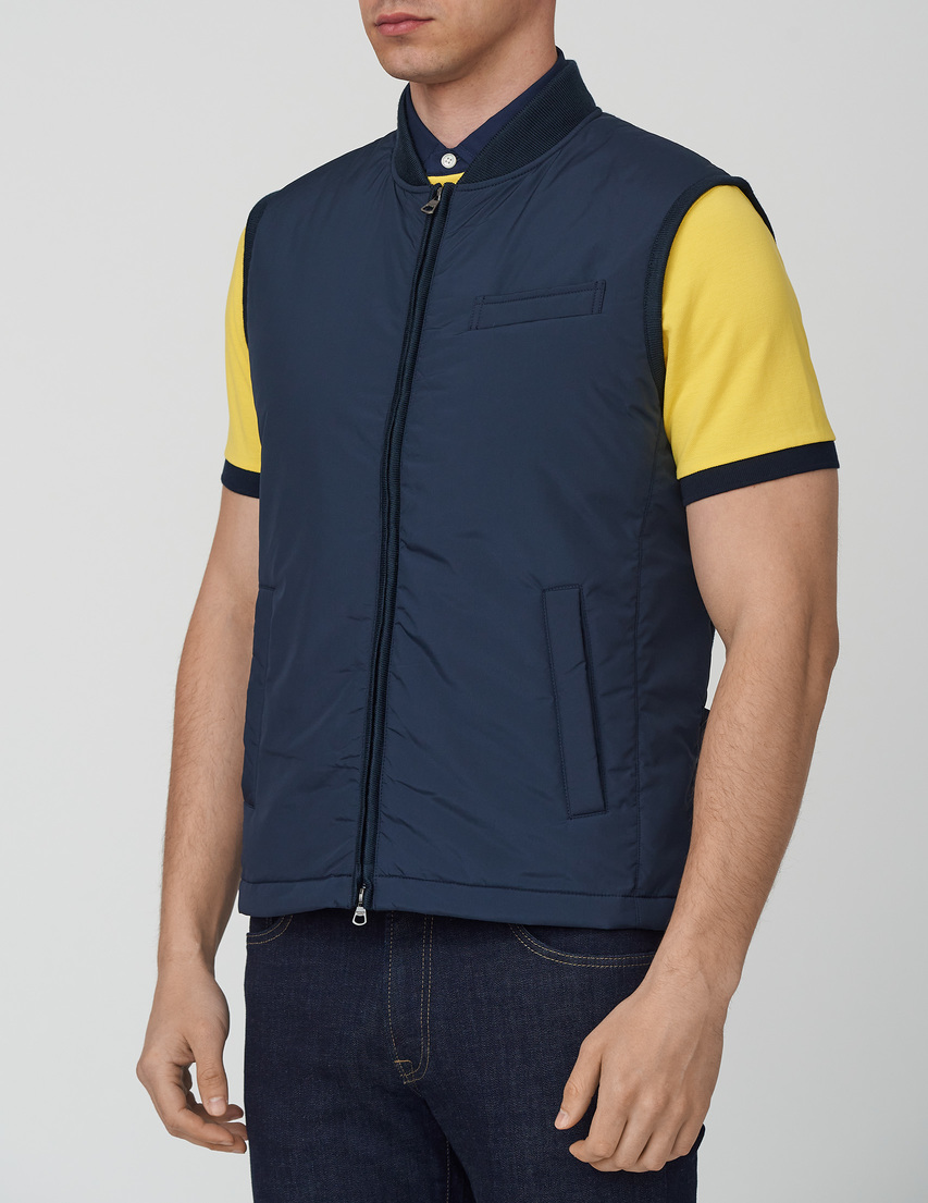 Hackett London HM402743-595 фото-2