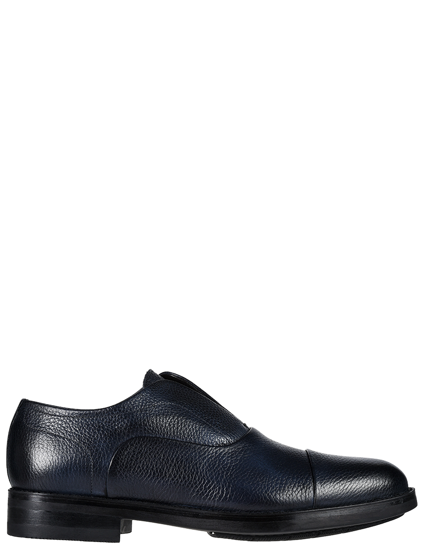 

Туфли, Синий