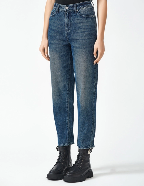 Armani Exchange 6RYJ81-Y11EZ-1500_blue фото-2