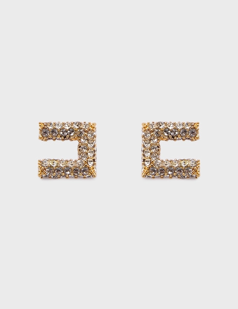Elisabetta Franchi OR-01A-56E2-V150-U95 фото-1