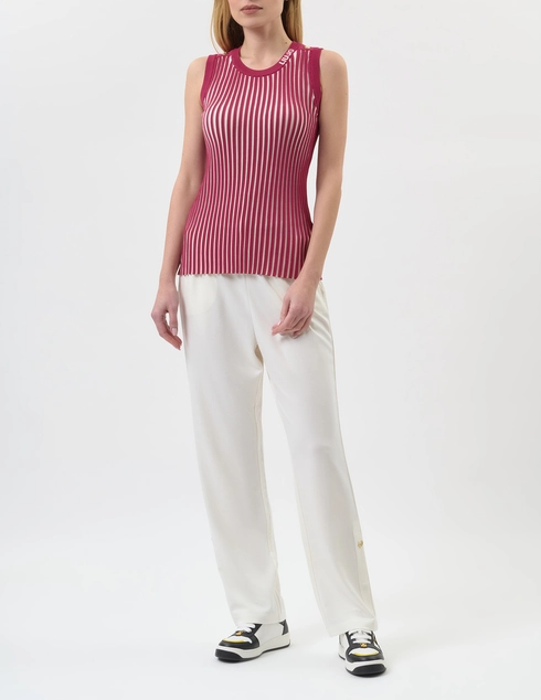 Liu Jo TA6064MS55N-C3946 фото-2