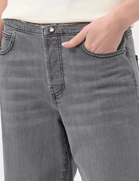 Almanegra P233J170W580_gray фото-5