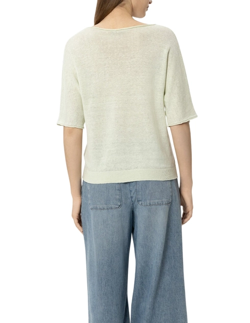 Luisa Cerano 138794-5345.0316 фото-3