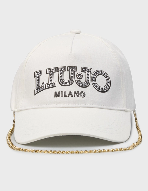 Liu Jo TA6292T419A-M9136 фото-2