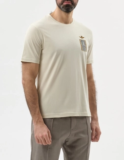 AERONAUTICA MILITARE