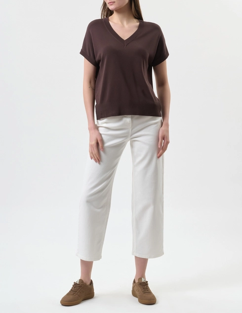 Imperial M3025920-CIOCCOLATO_brown фото-2