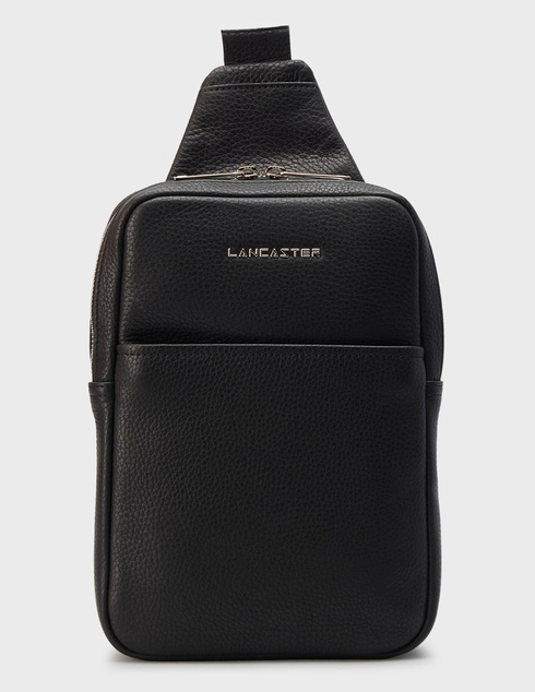 Lancaster 370-32-NOIR_black фото-1