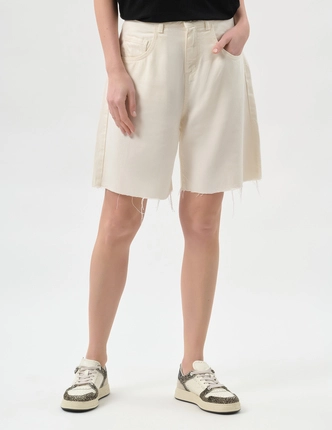 ICON DENIM шорти