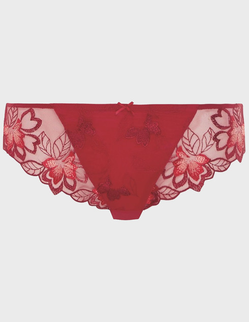 Fantasie Leona-2685-Red-red фото-1
