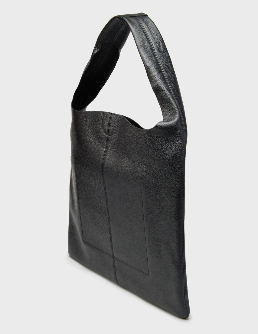 Patrizia Pepe 8B0321/L148-K103 фото-2