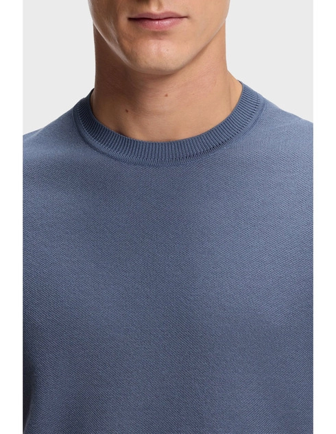 Boss HUGO_BOSS_11128 фото-3