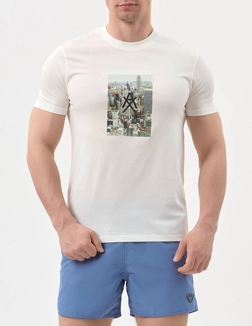 ARMANI EXCHANGE