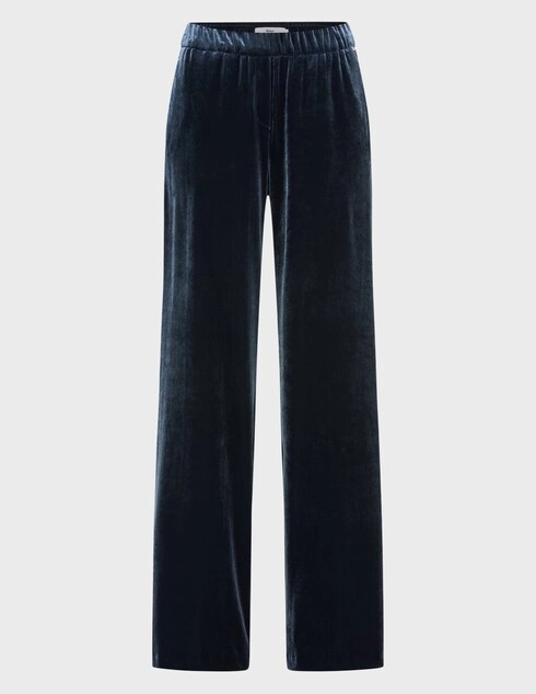 Brax 77-5838.22 фото-1