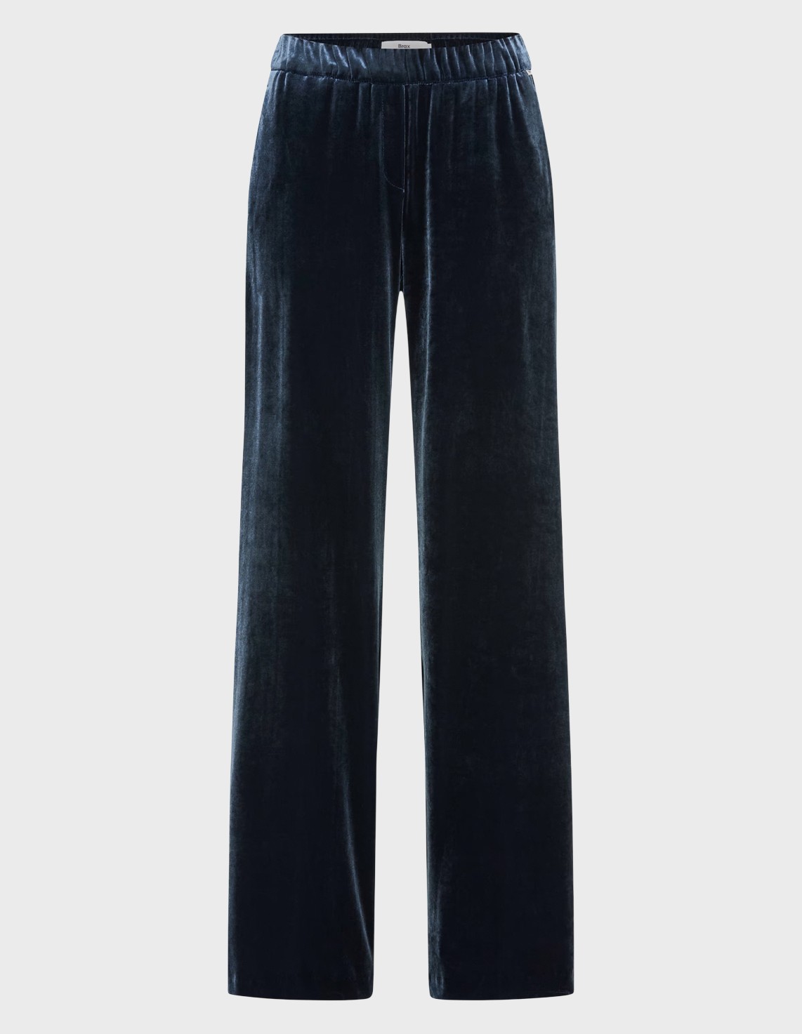 

Брюки, Синий