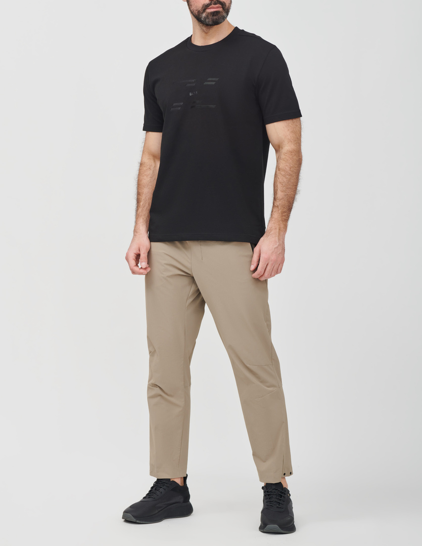 Boss 50530997-001_black фото-2