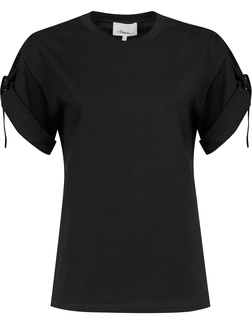 3.1 PHILLIP LIM