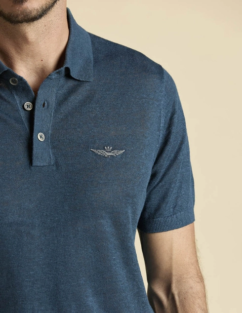 Aeronautica Militare 261MA1625UL00935-21315 фото-3