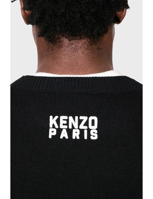 Kenzo KENZO_5473 фото-4