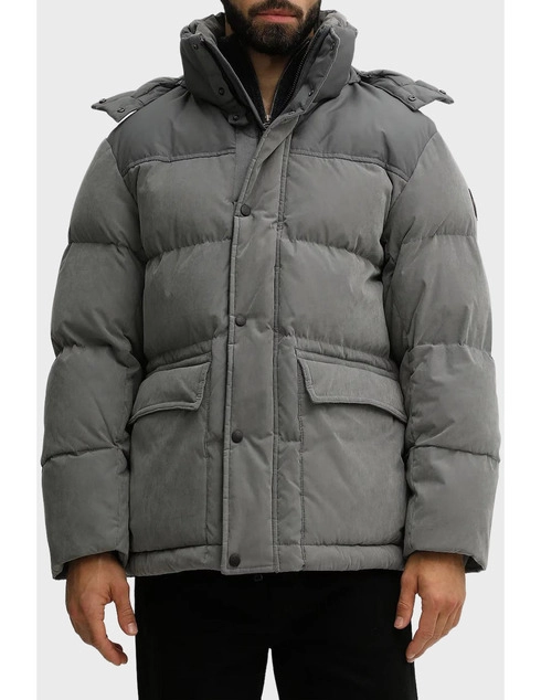 Boss HUGO_BOSS_10592 фото-1