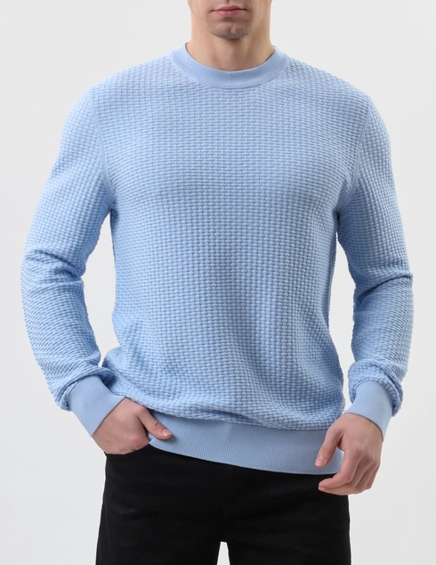 Boss 5054528310273062-450 фото-3