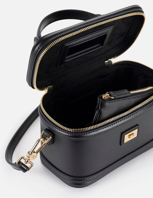 Elisabetta Franchi BS-C33-55EC-V400-110 фото-4