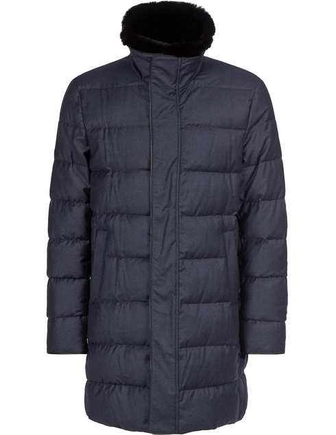 Montecore 2720IX414P-192526-blue фото-1