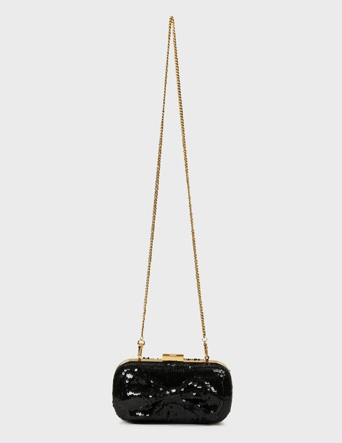 Elisabetta Franchi BS-36A-18E2-V190-110 фото-2