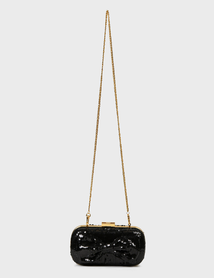 Elisabetta Franchi BS-36A-18E2-V190-110 фото-2