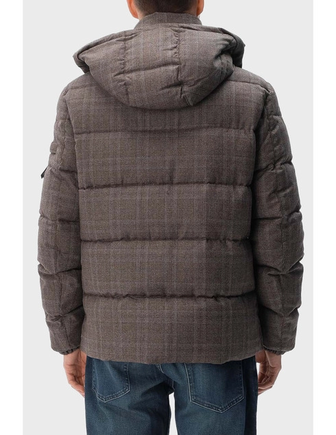 Hetrego HETREGO_142 фото-2