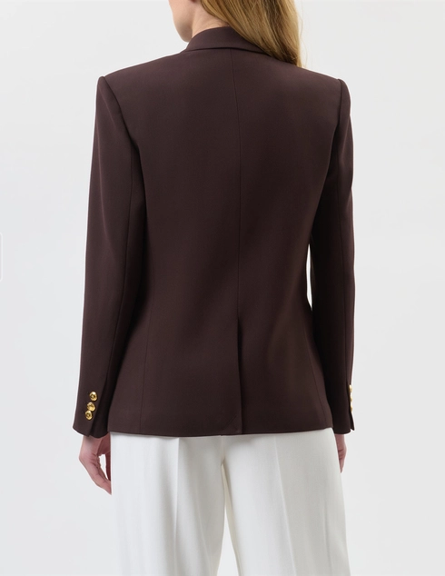 Elisabetta Franchi GI-200-61E2-V790-644 фото-4