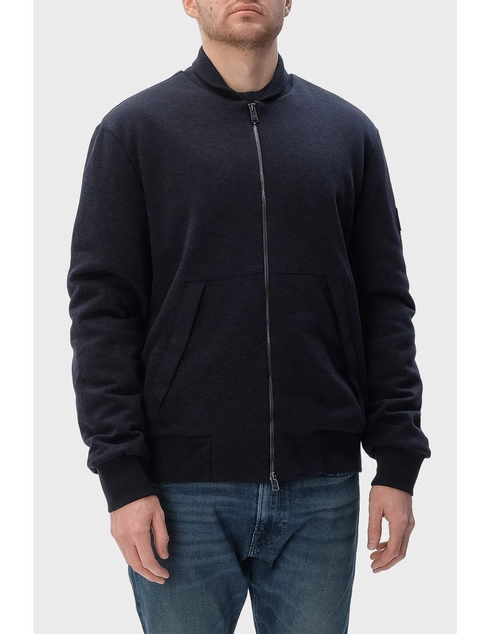 Boss HUGO_BOSS_10378 фото-2