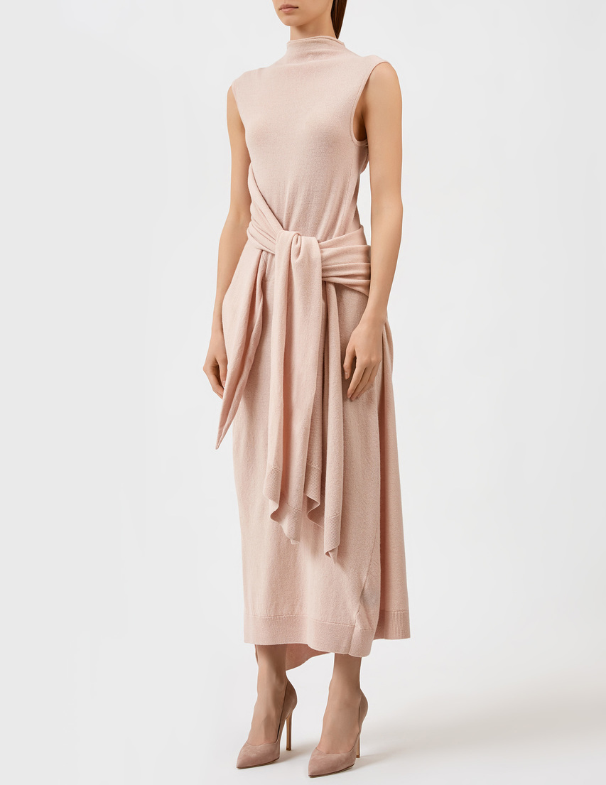 Christian Wijnants CW-AW20-KAMAYA-5054-pink фото-2