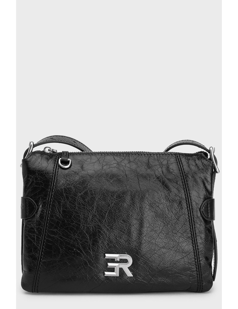 

Сумка, Черный