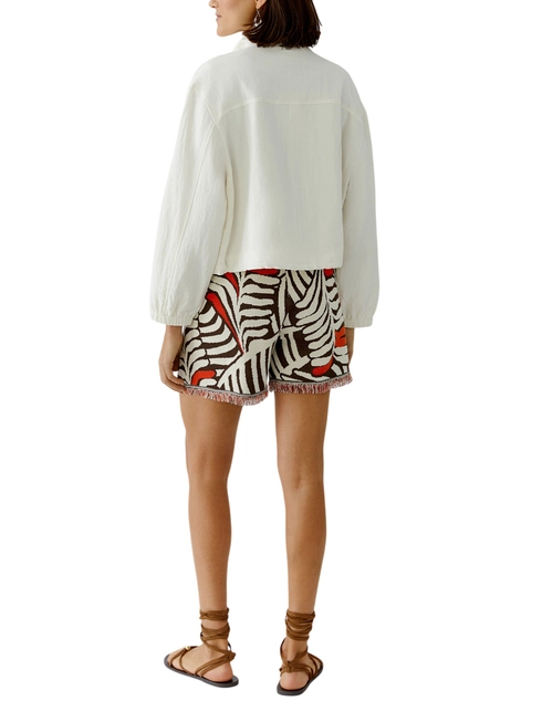 Oui 97492.1042 фото-3